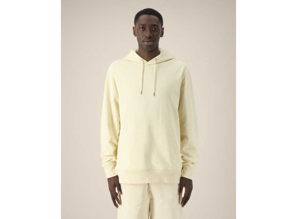 Cruiser 2.0 - L’iconica felpa con cappuccio unisex FullGadgets.com