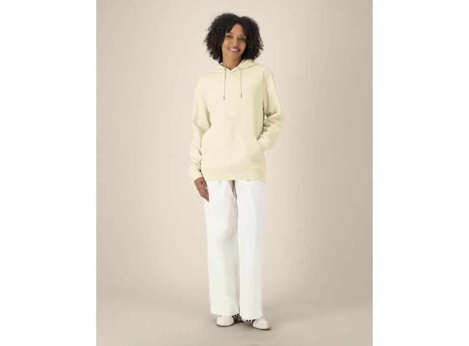 Cruiser 2.0 - L’iconica felpa con cappuccio unisex FullGadgets.com