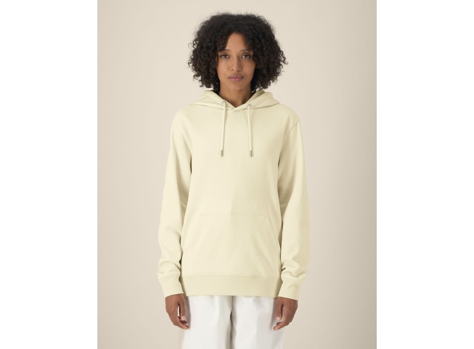 Cruiser 2.0 - L’iconica felpa con cappuccio unisex FullGadgets.com