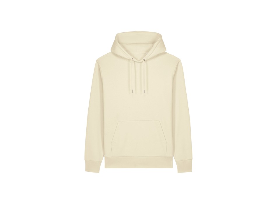 Cruiser 2.0 - L’iconica felpa con cappuccio unisex FullGadgets.com