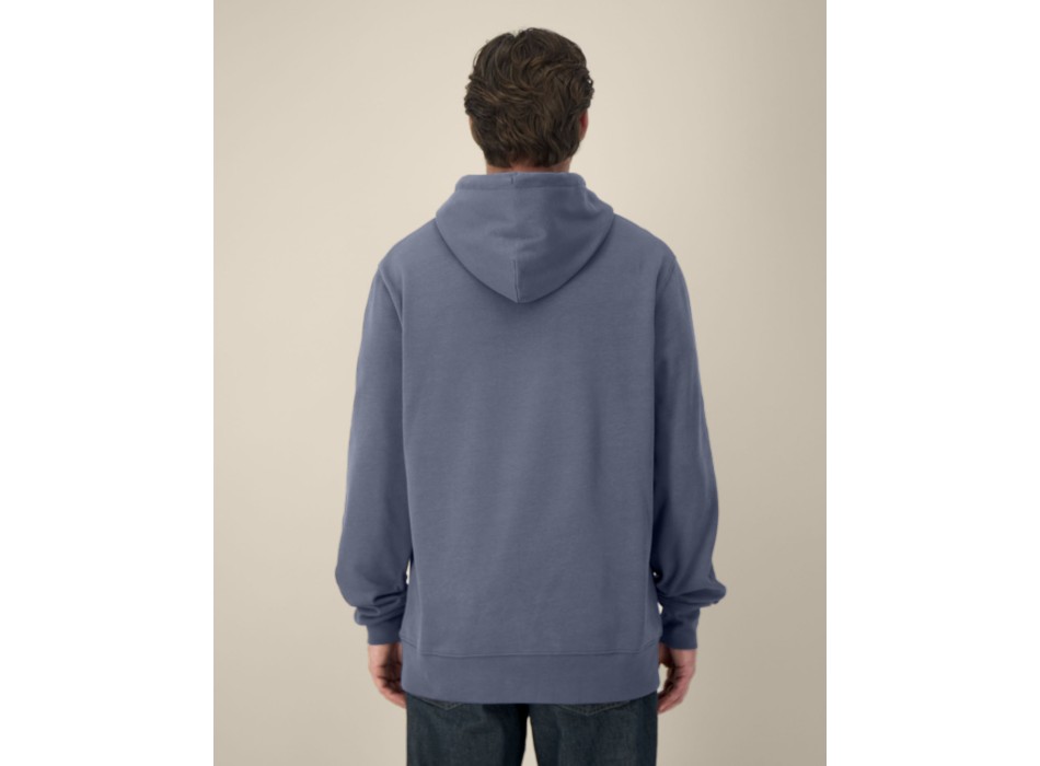 Cruiser 2.0 - L’iconica felpa con cappuccio unisex FullGadgets.com