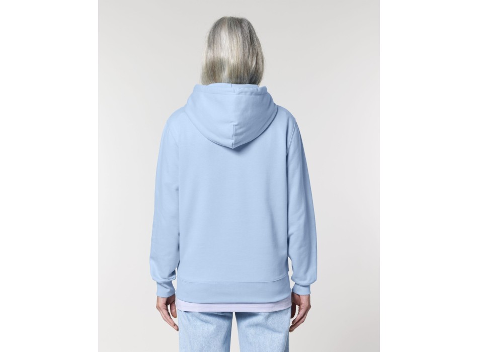 Cruiser 2.0 - L’iconica felpa con cappuccio unisex FullGadgets.com