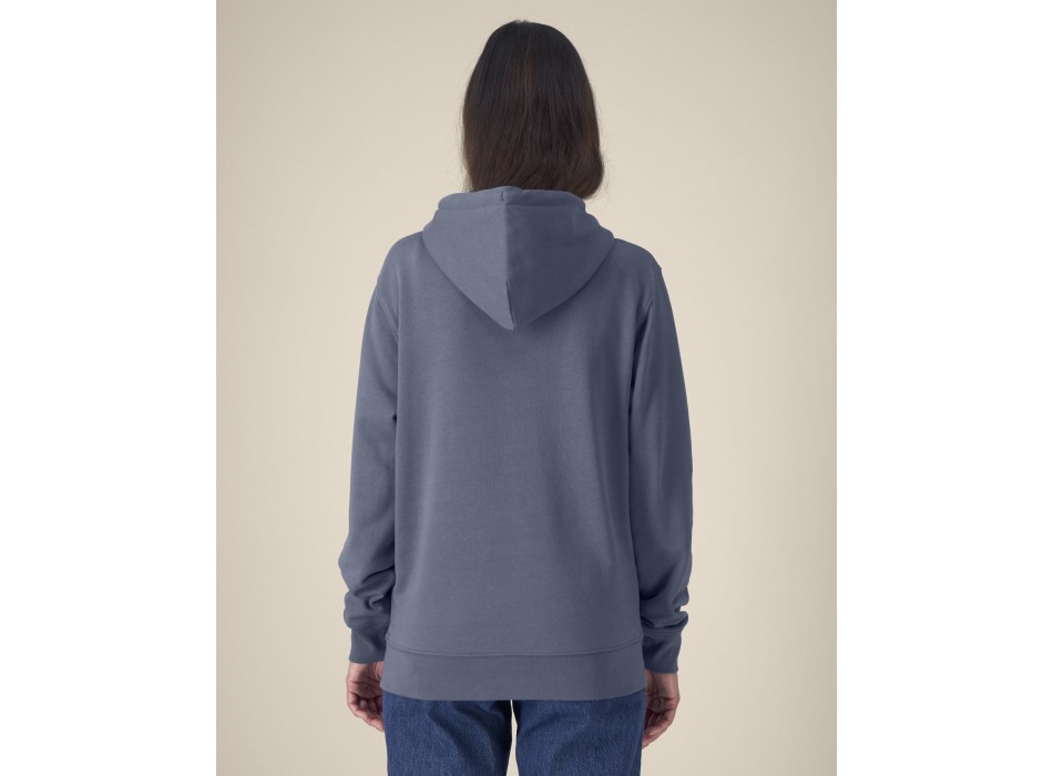 Cruiser 2.0 - L’iconica felpa con cappuccio unisex FullGadgets.com