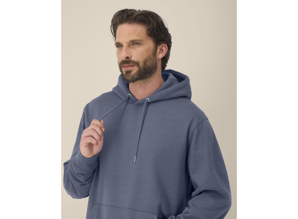 Cruiser 2.0 - L’iconica felpa con cappuccio unisex FullGadgets.com