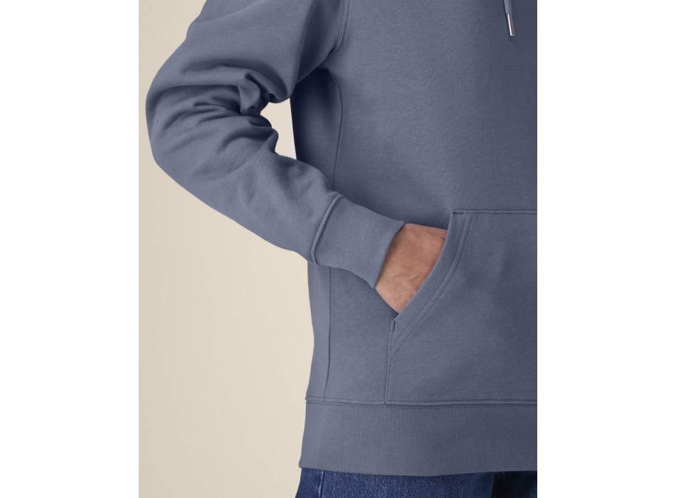 Cruiser 2.0 - L’iconica felpa con cappuccio unisex FullGadgets.com