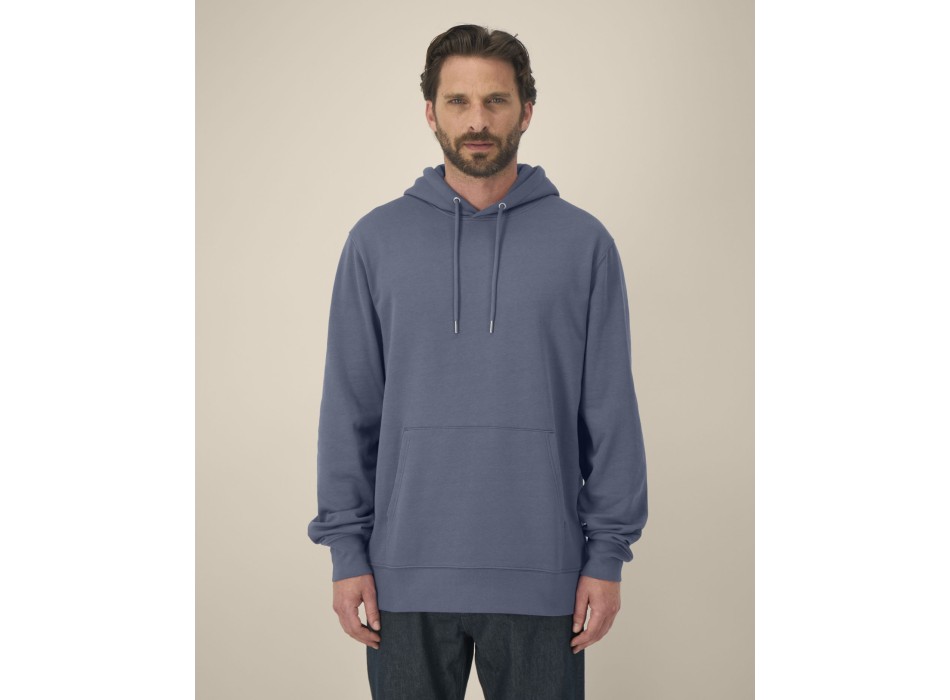 Cruiser 2.0 - L’iconica felpa con cappuccio unisex FullGadgets.com