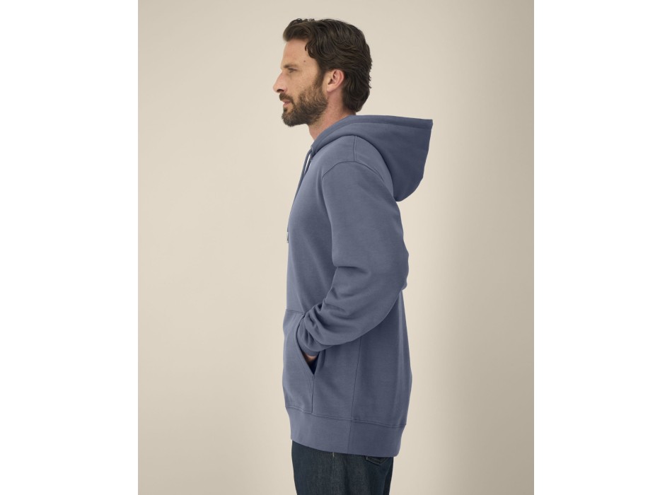 Cruiser 2.0 - L’iconica felpa con cappuccio unisex FullGadgets.com