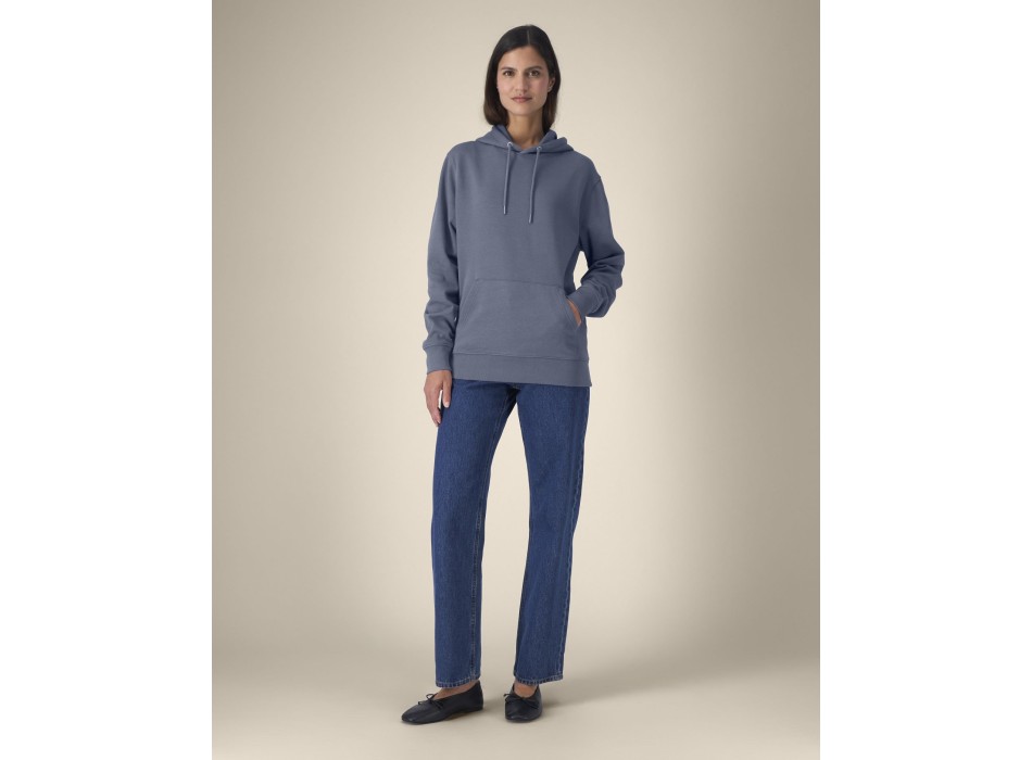 Cruiser 2.0 - L’iconica felpa con cappuccio unisex FullGadgets.com