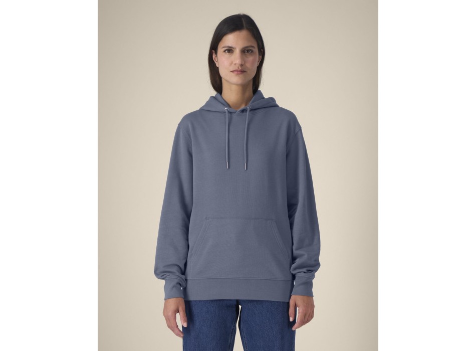 Cruiser 2.0 - L’iconica felpa con cappuccio unisex FullGadgets.com