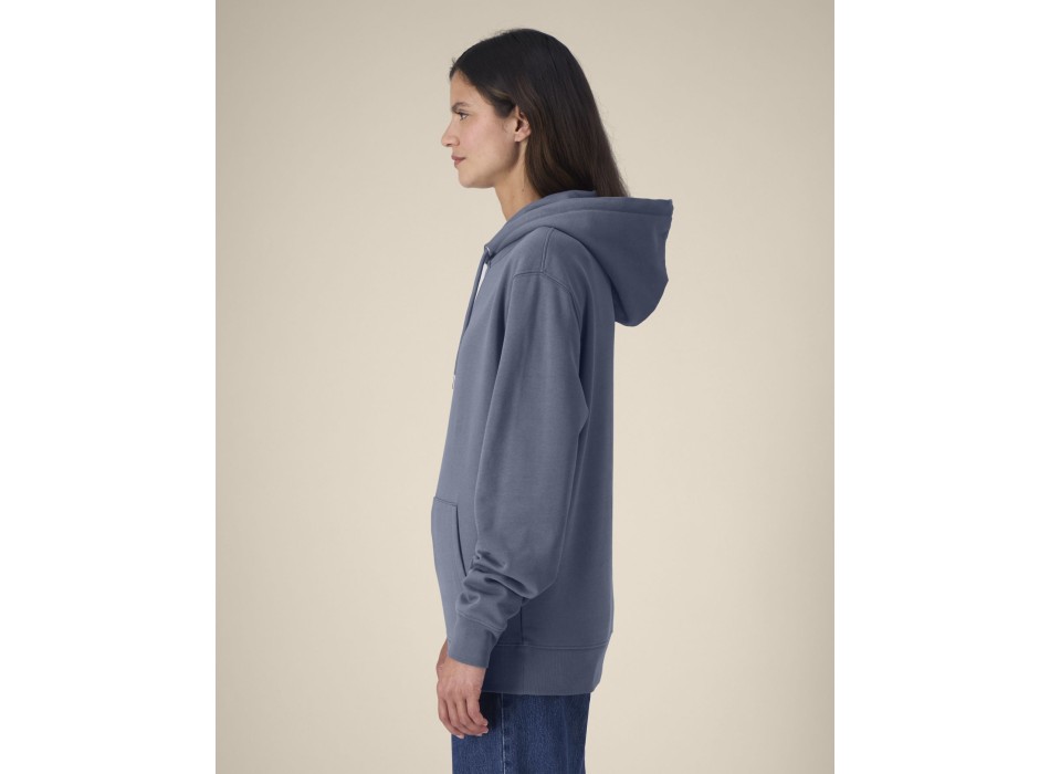 Cruiser 2.0 - L’iconica felpa con cappuccio unisex FullGadgets.com