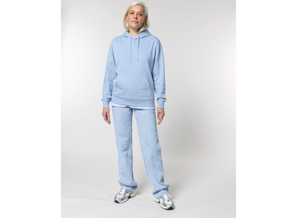 Cruiser 2.0 - L’iconica felpa con cappuccio unisex FullGadgets.com