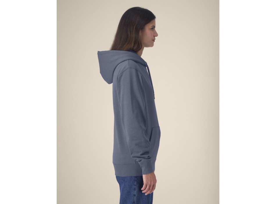 Cruiser 2.0 - L’iconica felpa con cappuccio unisex FullGadgets.com