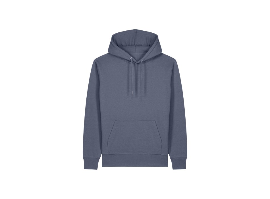 Cruiser 2.0 - L’iconica felpa con cappuccio unisex FullGadgets.com