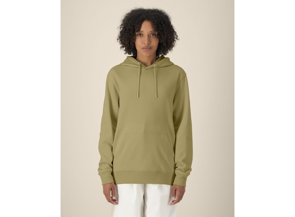 Cruiser 2.0 - L’iconica felpa con cappuccio unisex FullGadgets.com