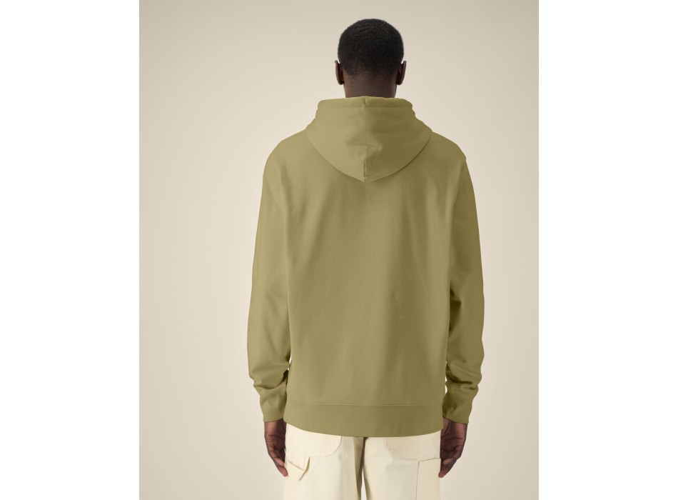 Cruiser 2.0 - L’iconica felpa con cappuccio unisex FullGadgets.com