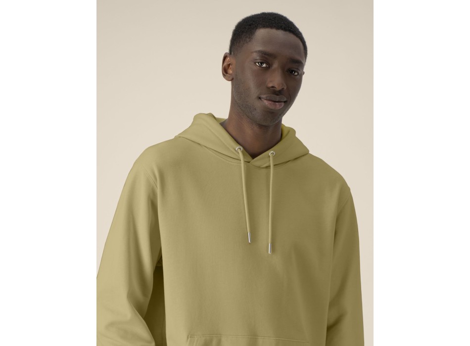 Cruiser 2.0 - L’iconica felpa con cappuccio unisex FullGadgets.com