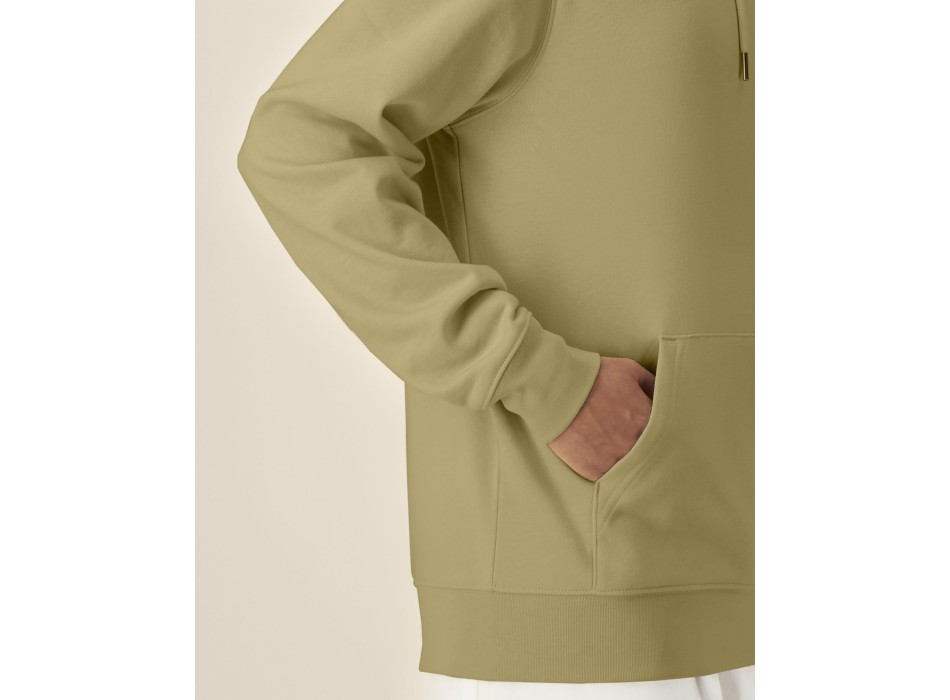 Cruiser 2.0 - L’iconica felpa con cappuccio unisex FullGadgets.com