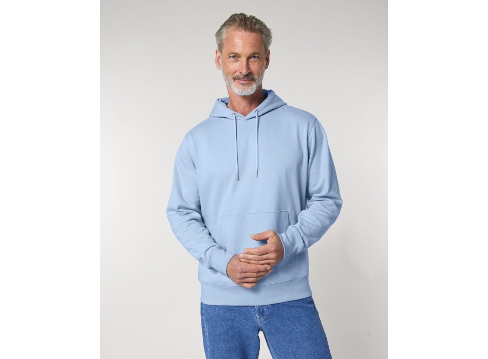 Cruiser 2.0 - L’iconica felpa con cappuccio unisex FullGadgets.com