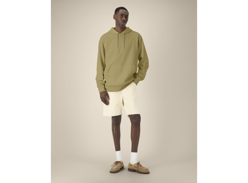 Cruiser 2.0 - L’iconica felpa con cappuccio unisex FullGadgets.com