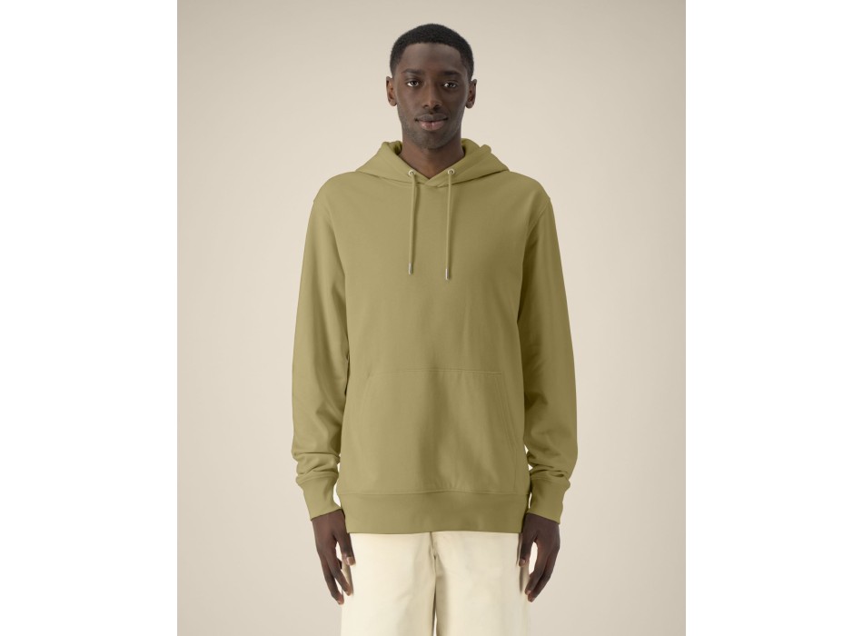 Cruiser 2.0 - L’iconica felpa con cappuccio unisex FullGadgets.com