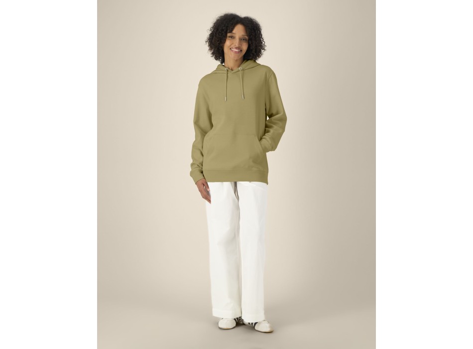 Cruiser 2.0 - L’iconica felpa con cappuccio unisex FullGadgets.com