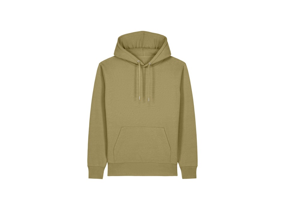 Cruiser 2.0 - L’iconica felpa con cappuccio unisex FullGadgets.com