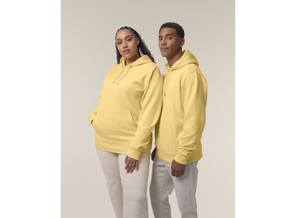 Cruiser 2.0 - L’iconica felpa con cappuccio unisex FullGadgets.com