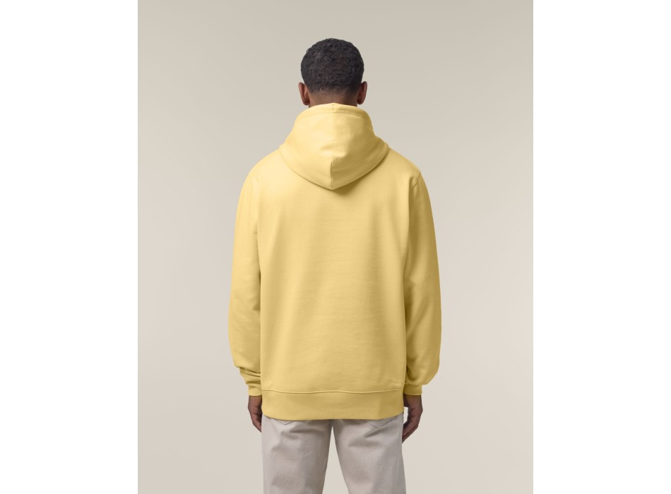 Cruiser 2.0 - L’iconica felpa con cappuccio unisex FullGadgets.com