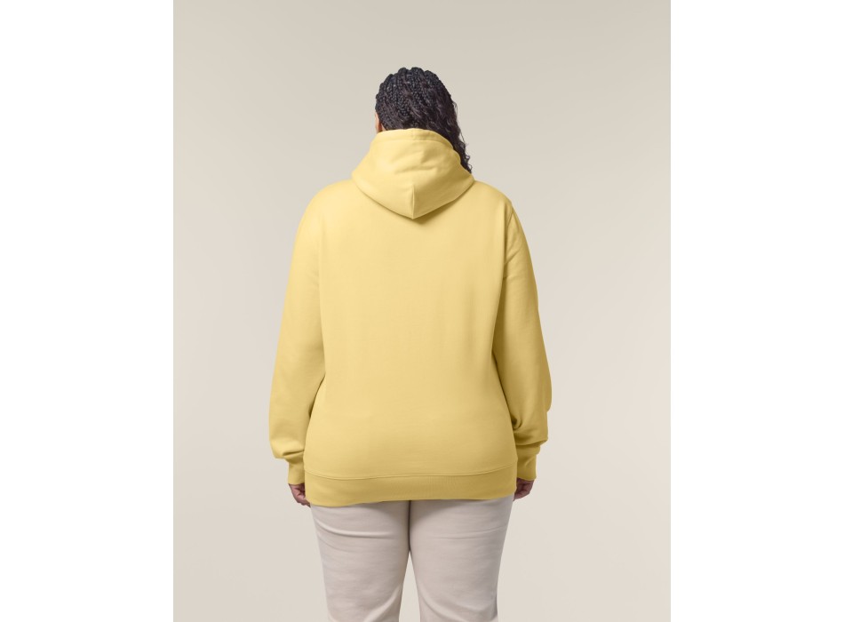 Cruiser 2.0 - L’iconica felpa con cappuccio unisex FullGadgets.com