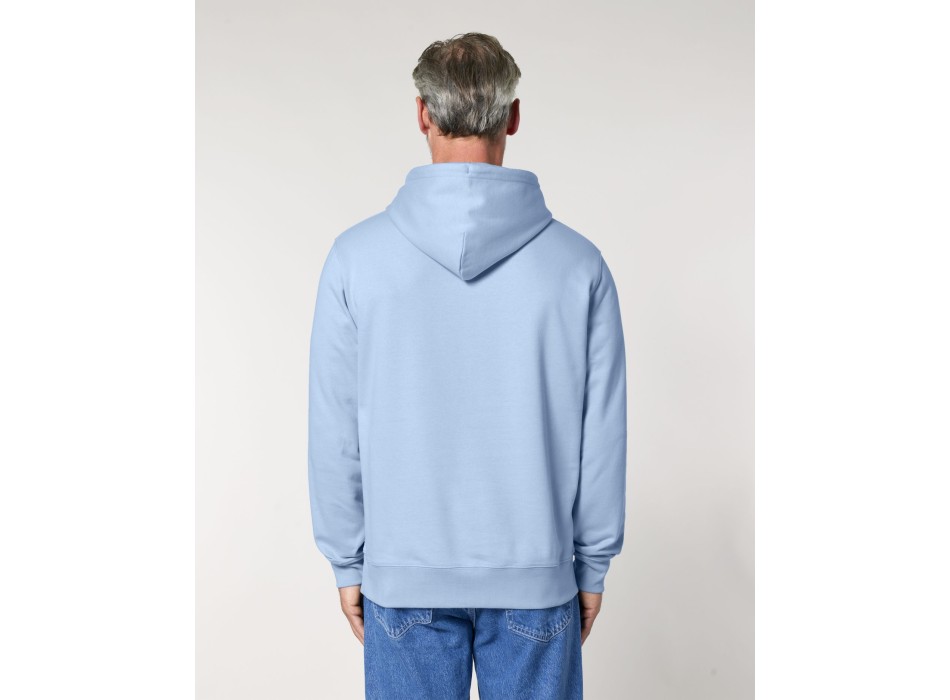 Cruiser 2.0 - L’iconica felpa con cappuccio unisex FullGadgets.com