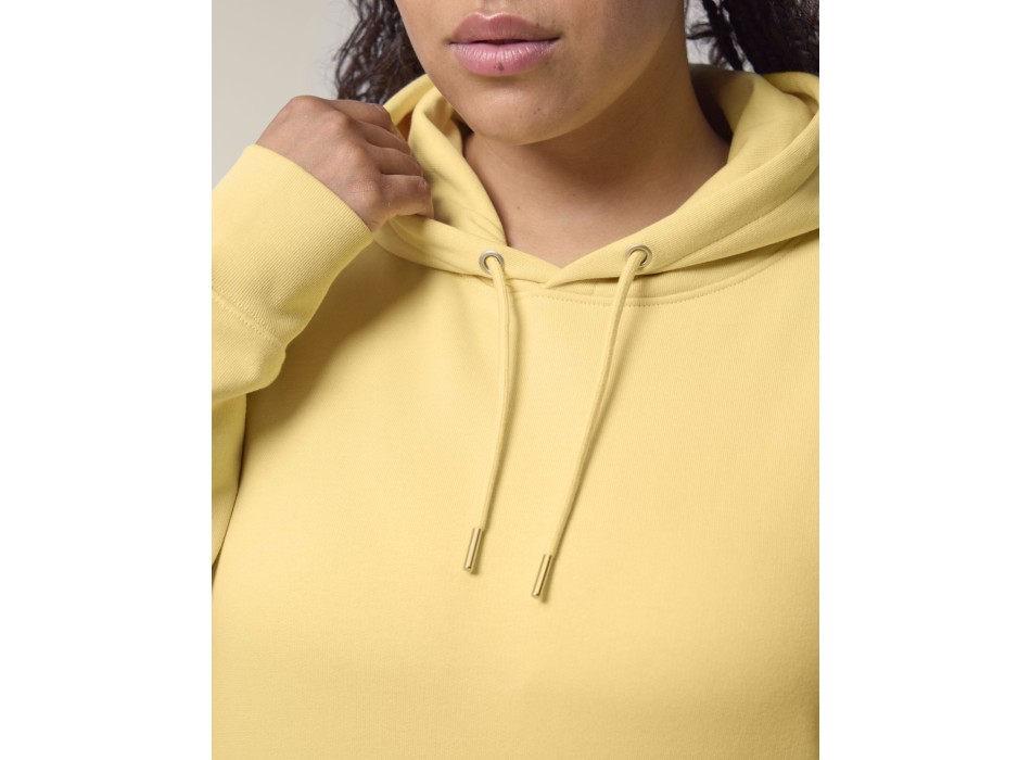 Cruiser 2.0 - L’iconica felpa con cappuccio unisex FullGadgets.com