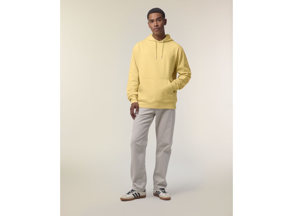 Cruiser 2.0 - L’iconica felpa con cappuccio unisex FullGadgets.com