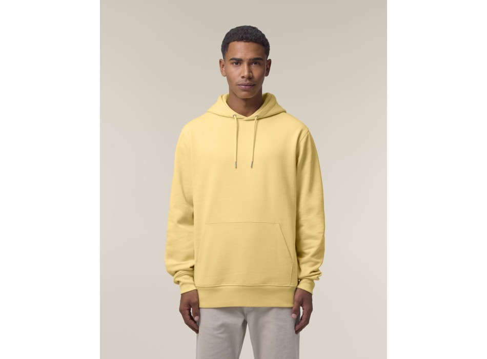 Cruiser 2.0 - L’iconica felpa con cappuccio unisex FullGadgets.com