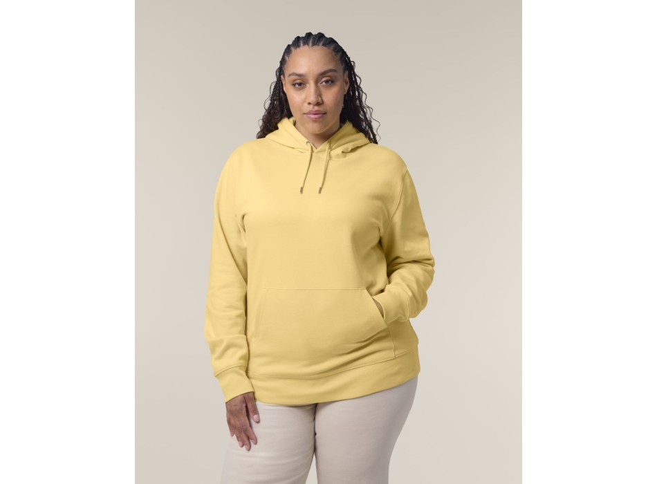 Cruiser 2.0 - L’iconica felpa con cappuccio unisex FullGadgets.com