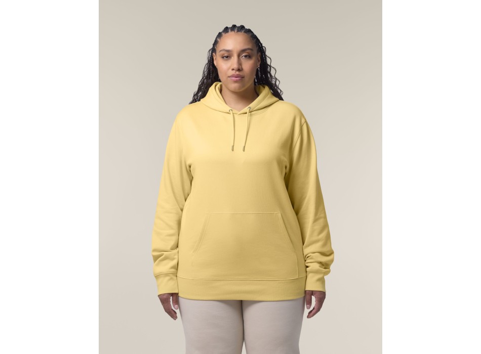 Cruiser 2.0 - L’iconica felpa con cappuccio unisex FullGadgets.com