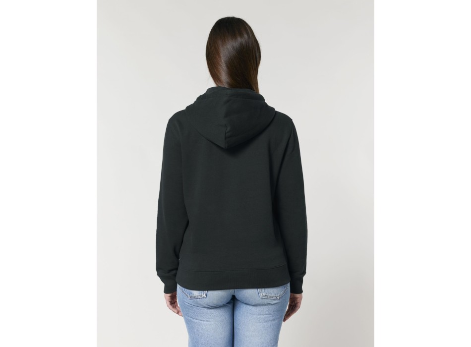 Cruiser 2.0 - L’iconica felpa con cappuccio unisex FullGadgets.com