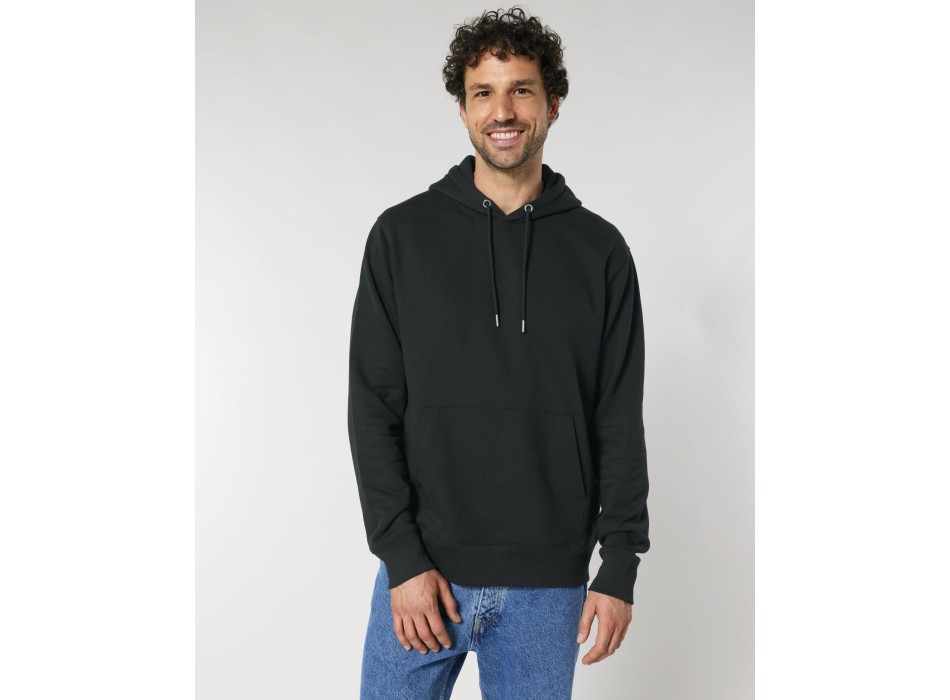 Cruiser 2.0 - L’iconica felpa con cappuccio unisex FullGadgets.com