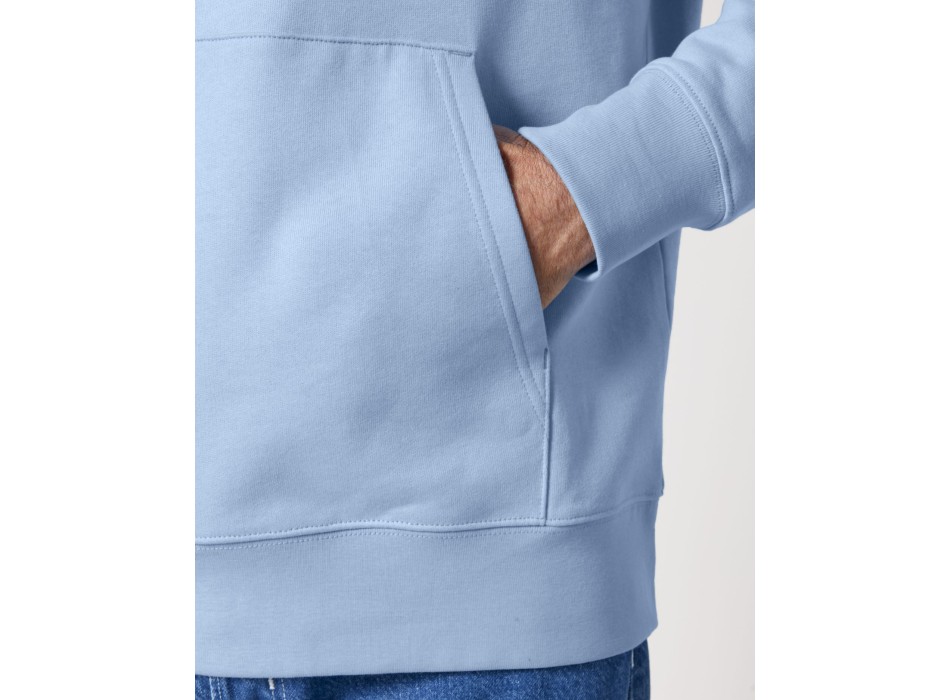 Cruiser 2.0 - L’iconica felpa con cappuccio unisex FullGadgets.com