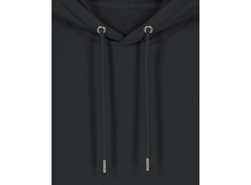 Cruiser 2.0 - L’iconica felpa con cappuccio unisex FullGadgets.com