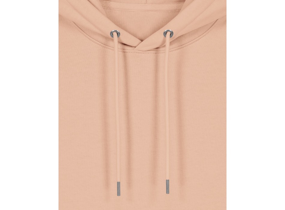 Cruiser 2.0 - L’iconica felpa con cappuccio unisex FullGadgets.com