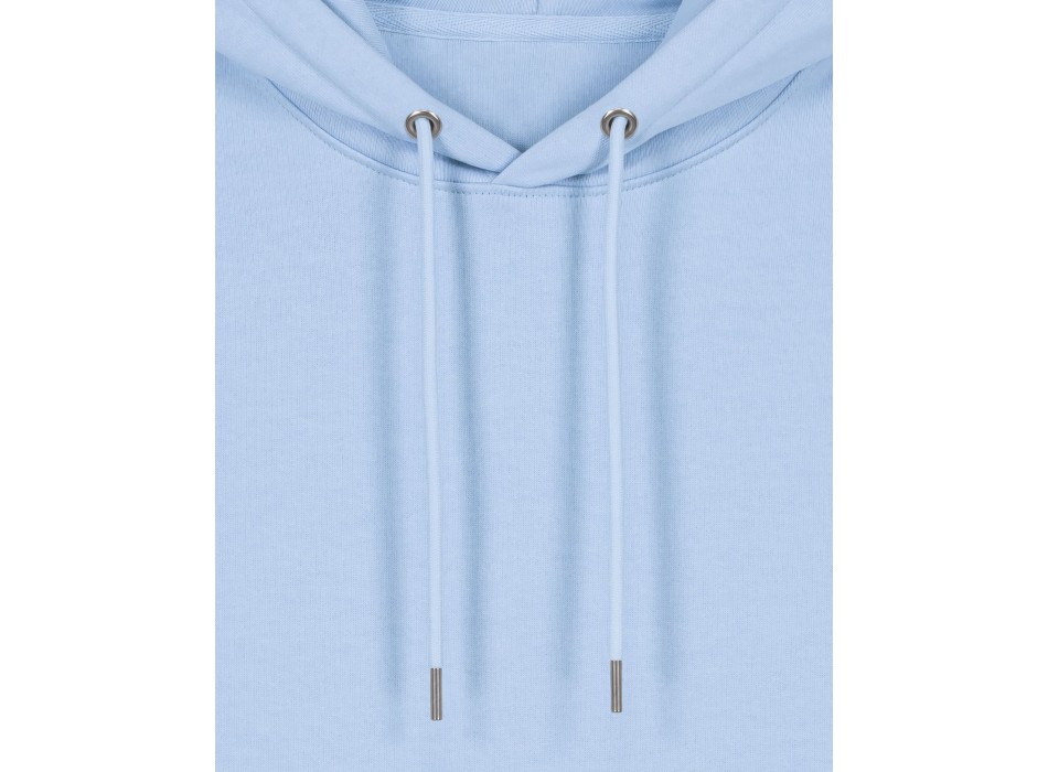 Cruiser 2.0 - L’iconica felpa con cappuccio unisex FullGadgets.com