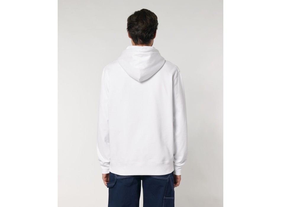 Cruiser 2.0 - L’iconica felpa con cappuccio unisex FullGadgets.com