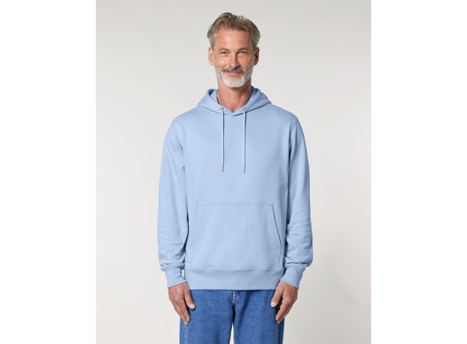 Cruiser 2.0 - L’iconica felpa con cappuccio unisex FullGadgets.com