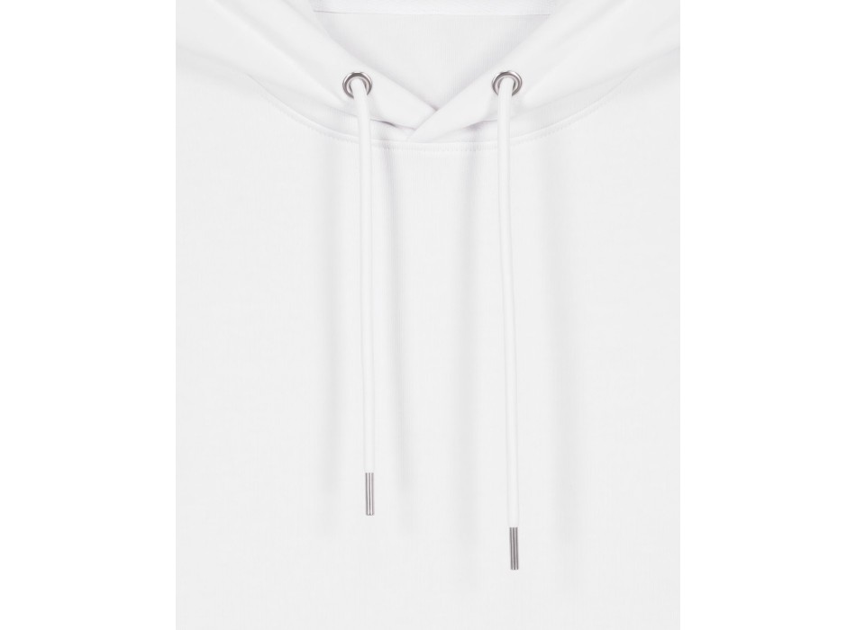 Cruiser 2.0 - L’iconica felpa con cappuccio unisex FullGadgets.com