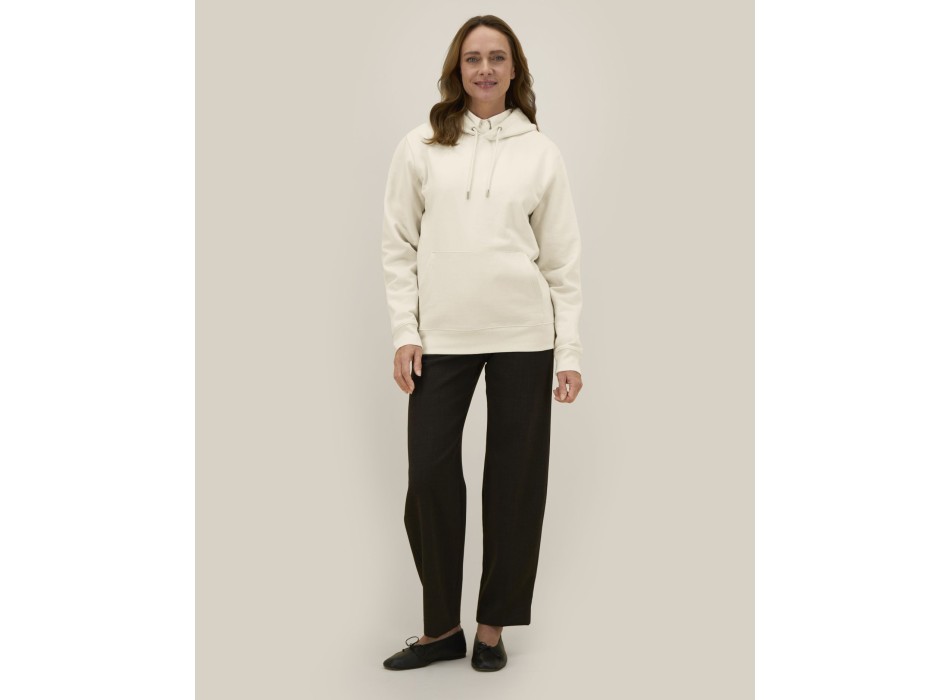 Cruiser 2.0 - L’iconica felpa con cappuccio unisex FullGadgets.com