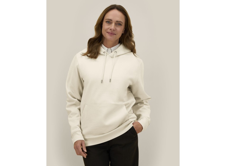 Cruiser 2.0 - L’iconica felpa con cappuccio unisex FullGadgets.com