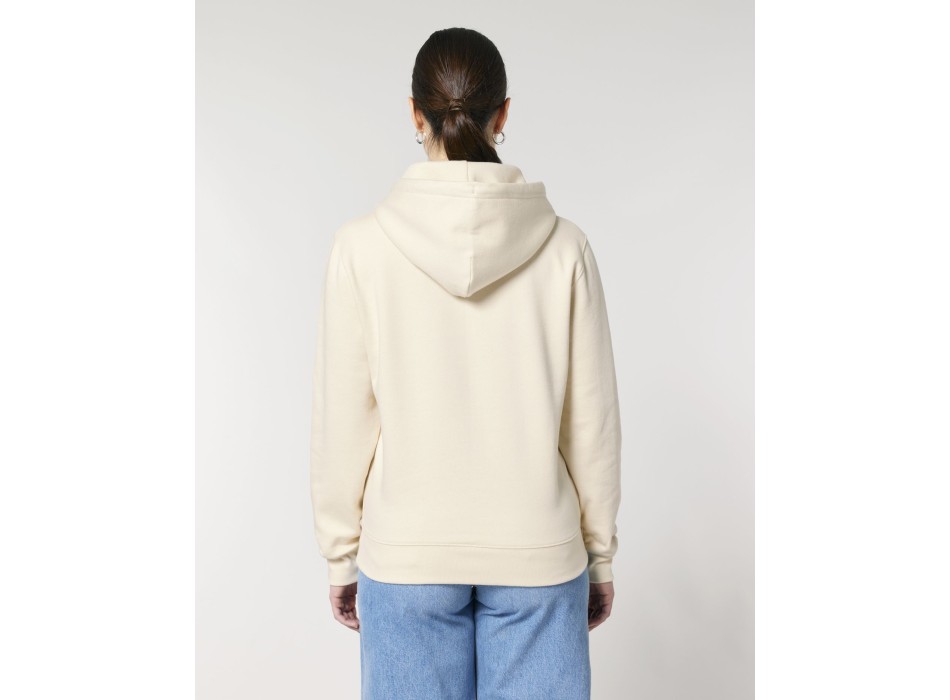 Cruiser 2.0 - L’iconica felpa con cappuccio unisex FullGadgets.com