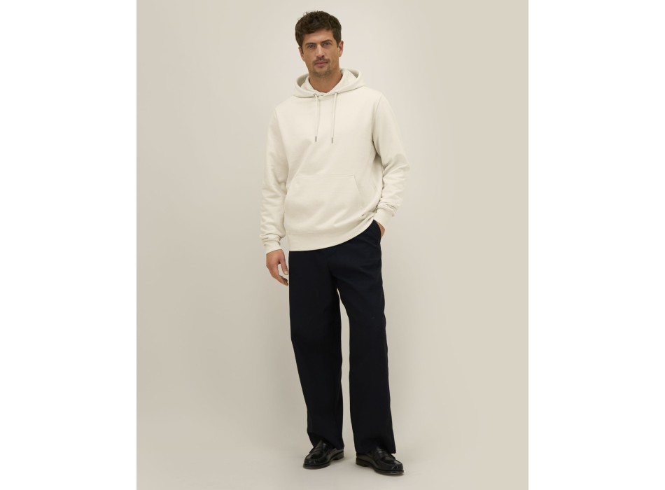 Cruiser 2.0 - L’iconica felpa con cappuccio unisex FullGadgets.com