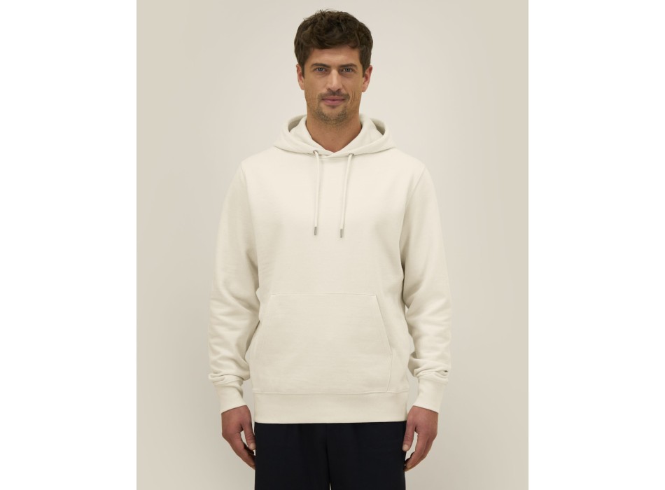 Cruiser 2.0 - L’iconica felpa con cappuccio unisex FullGadgets.com