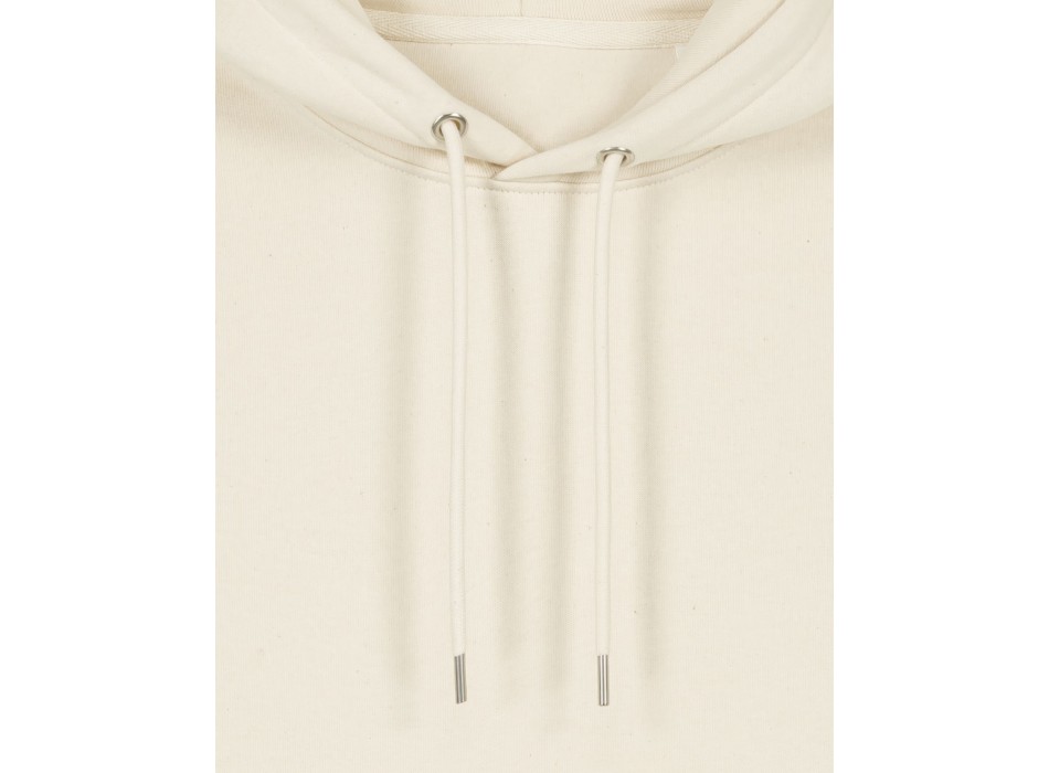 Cruiser 2.0 - L’iconica felpa con cappuccio unisex FullGadgets.com